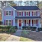 3952 Millwood Ln NW, Lilburn, GA 30047 ID:15164679