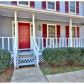 3952 Millwood Ln NW, Lilburn, GA 30047 ID:15164681