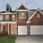 4335 Isabelline Bluff, Cumming, GA 30040 ID:15170389