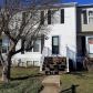 10 Windersal Ln, Parkville, MD 21234 ID:15191895