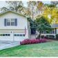 3106 Hathaway Ct, Atlanta, GA 30341 ID:15104101