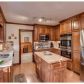 3106 Hathaway Ct, Atlanta, GA 30341 ID:15104102