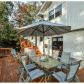 3106 Hathaway Ct, Atlanta, GA 30341 ID:15104105