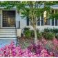 3106 Hathaway Ct, Atlanta, GA 30341 ID:15104106