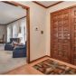 3106 Hathaway Ct, Atlanta, GA 30341 ID:15104107