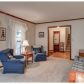 3106 Hathaway Ct, Atlanta, GA 30341 ID:15104108