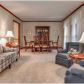 3106 Hathaway Ct, Atlanta, GA 30341 ID:15104109