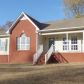 6793 Harpers Dairy Loop, Bessemer, AL 35022 ID:15181733