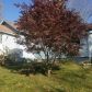 18 Birch Hill Ln, Kent, CT 06757 ID:15051634