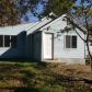 18 Birch Hill Ln, Kent, CT 06757 ID:15051635