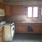 18 Birch Hill Ln, Kent, CT 06757 ID:15051638