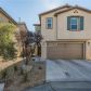 9389 Valley Ranch Avenue, Las Vegas, NV 89178 ID:15077393