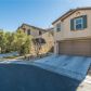 9389 Valley Ranch Avenue, Las Vegas, NV 89178 ID:15077394