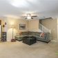 9389 Valley Ranch Avenue, Las Vegas, NV 89178 ID:15077397