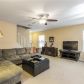 9389 Valley Ranch Avenue, Las Vegas, NV 89178 ID:15077398