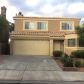 8962 Indian Eagle Drive, Las Vegas, NV 89129 ID:15103029