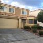 8962 Indian Eagle Drive, Las Vegas, NV 89129 ID:15103030