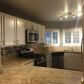 8962 Indian Eagle Drive, Las Vegas, NV 89129 ID:15103035