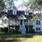 644 Beason Rd, Calhoun, GA 30701 ID:15137842