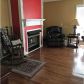 644 Beason Rd, Calhoun, GA 30701 ID:15137850