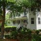 34 Bucky St, Kingston, GA 30145 ID:15159097