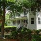 34 Bucky St, Kingston, GA 30145 ID:15159098