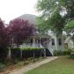 34 Bucky St, Kingston, GA 30145 ID:15159099