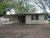 19895 Oil St Somerset, TX 78069