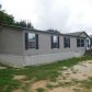 8080 9th St, Somerset, TX 78069 ID:14945084