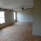 8080 9th St, Somerset, TX 78069 ID:14945090