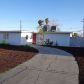 3013 Owens Avenue, Las Vegas, NV 89101 ID:15100918