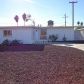 3013 Owens Avenue, Las Vegas, NV 89101 ID:15100919