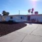 3013 Owens Avenue, Las Vegas, NV 89101 ID:15100920