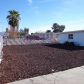 3013 Owens Avenue, Las Vegas, NV 89101 ID:15100921