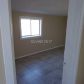 3013 Owens Avenue, Las Vegas, NV 89101 ID:15100923