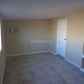 3013 Owens Avenue, Las Vegas, NV 89101 ID:15100924