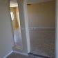 3013 Owens Avenue, Las Vegas, NV 89101 ID:15100925