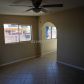 3013 Owens Avenue, Las Vegas, NV 89101 ID:15100926