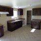 3013 Owens Avenue, Las Vegas, NV 89101 ID:15100927