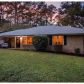 1101 Fayetteville Rd SE, Atlanta, GA 30316 ID:15132062