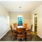 1101 Fayetteville Rd SE, Atlanta, GA 30316 ID:15132066