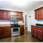 1101 Fayetteville Rd SE, Atlanta, GA 30316 ID:15132067