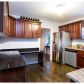 1101 Fayetteville Rd SE, Atlanta, GA 30316 ID:15132068