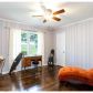 1101 Fayetteville Rd SE, Atlanta, GA 30316 ID:15132069