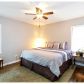 1101 Fayetteville Rd SE, Atlanta, GA 30316 ID:15132071