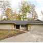 1500 Old Hunters Lake Dr, Marietta, GA 30062 ID:15170889