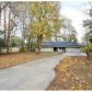 1500 Old Hunters Lake Dr, Marietta, GA 30062 ID:15170890