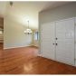 1500 Old Hunters Lake Dr, Marietta, GA 30062 ID:15170891