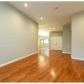 1500 Old Hunters Lake Dr, Marietta, GA 30062 ID:15170893