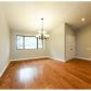 1500 Old Hunters Lake Dr, Marietta, GA 30062 ID:15170894